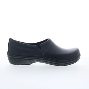 Klogs Womens Mission Brown Shoes (NWT)